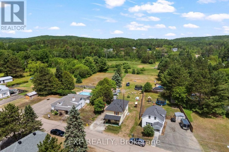 22 LANE STREET, Madawaska Valley, Ontario, K0J1B0