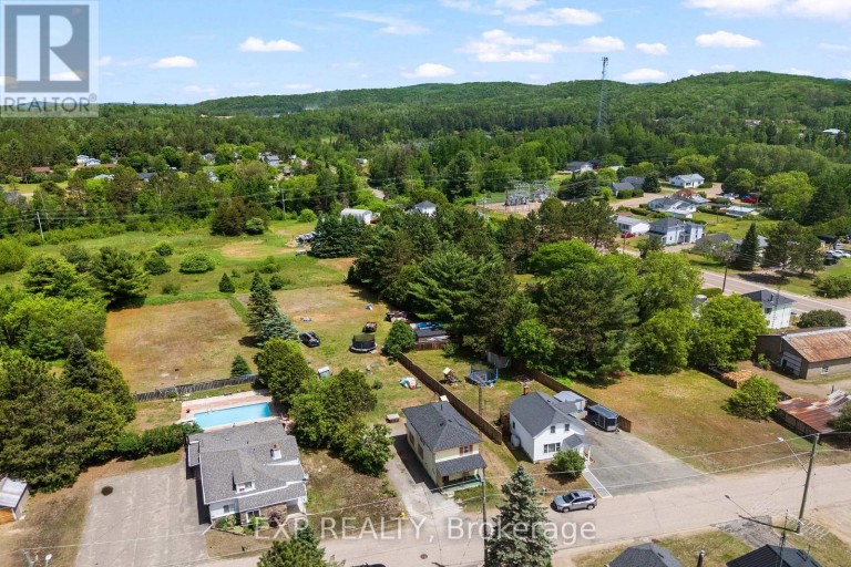 22 LANE STREET, Madawaska Valley, Ontario, K0J1B0