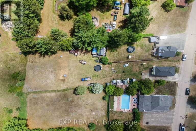 22 LANE STREET, Madawaska Valley, Ontario, K0J1B0