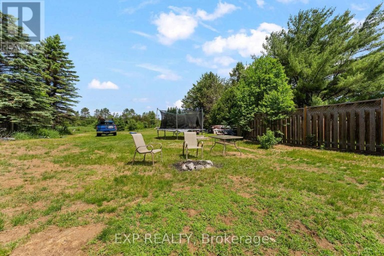 22 LANE STREET, Madawaska Valley, Ontario, K0J1B0