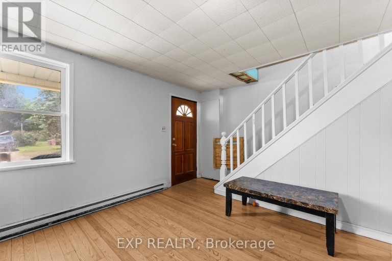 22 LANE STREET, Madawaska Valley, Ontario, K0J1B0