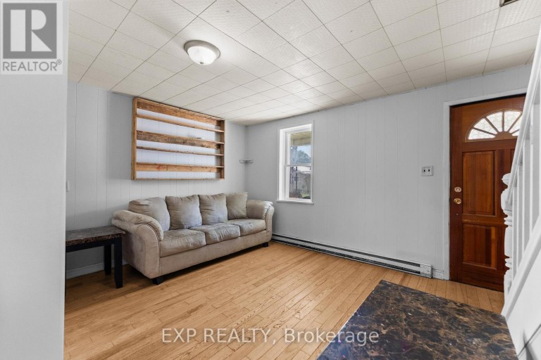 22 LANE STREET, Madawaska Valley, Ontario, K0J1B0