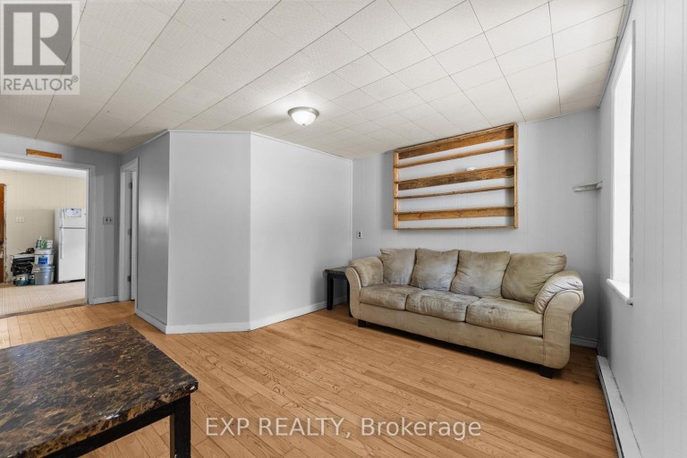 22 LANE STREET, Madawaska Valley, Ontario, K0J1B0