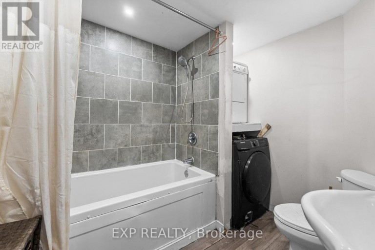 22 LANE STREET, Madawaska Valley, Ontario, K0J1B0