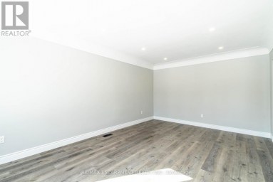 1 - 196 UPPER PARADISE ROAD Hamilton (Westcliffe) Ontario photo 8