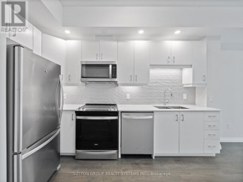 404 - 108 GARMENT STREET Kitchener Ontario photo 10