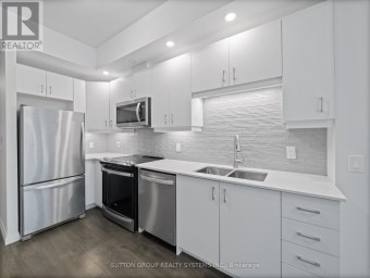 404 - 108 GARMENT STREET Kitchener Ontario photo 11