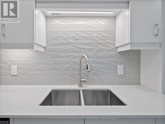 404 - 108 GARMENT STREET Kitchener Ontario photo 13