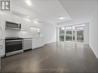 404 - 108 GARMENT STREET Kitchener Ontario photo 14