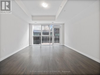 404 - 108 GARMENT STREET Kitchener Ontario photo 16