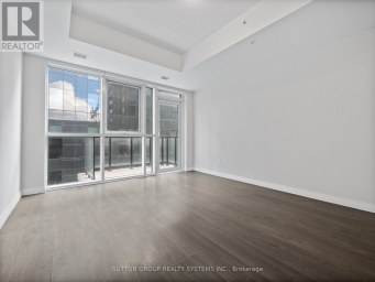404 - 108 GARMENT STREET Kitchener Ontario photo 18