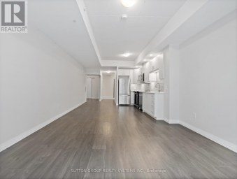 404 - 108 GARMENT STREET Kitchener Ontario photo 19