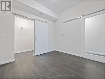 404 - 108 GARMENT STREET Kitchener Ontario photo 21