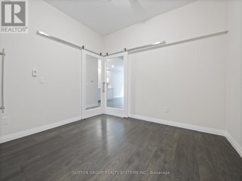 404 - 108 GARMENT STREET Kitchener Ontario photo 22