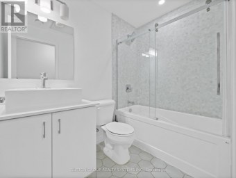 404 - 108 GARMENT STREET Kitchener Ontario photo 24