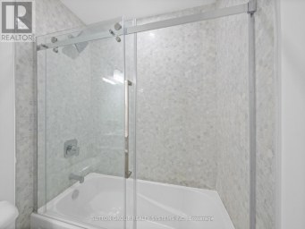 404 - 108 GARMENT STREET Kitchener Ontario photo 25