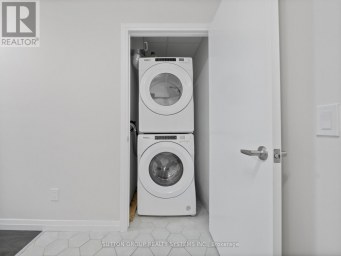 404 - 108 GARMENT STREET Kitchener Ontario photo 26