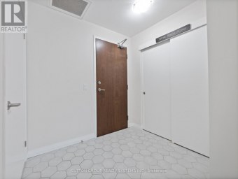 404 - 108 GARMENT STREET Kitchener Ontario photo 8