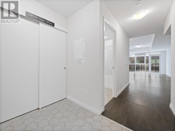 404 - 108 GARMENT STREET Kitchener Ontario photo 9