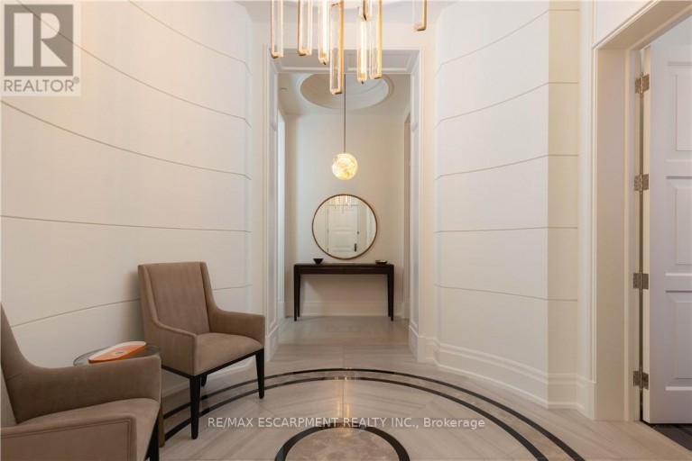 PH1 - 300 RANDALL STREET, Oakville (OO Old Oakville), Ontario, L6J0G2