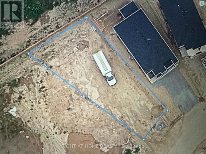 6184 CURLIN CRESCENT, Niagara Falls (Forestview), Ontario, L2H0H8