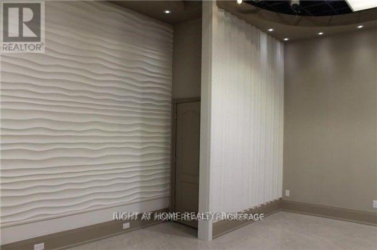 369 - 7250 KEELE STREET, Vaughan (Concord), Ontario, L4K1Z8