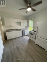 B - 323 WOOLWICH STREET Guelph (Exhibition Park) Ontario photo 10