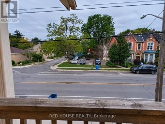 B - 323 WOOLWICH STREET Guelph (Exhibition Park) Ontario photo 6