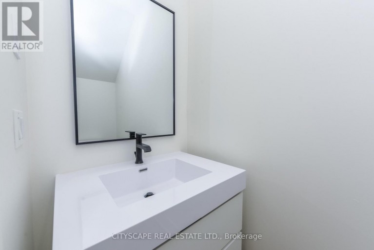 92 - 92 EVERETT COMMON, St. Catharines (Oakdale), Ontario, L2P0H1