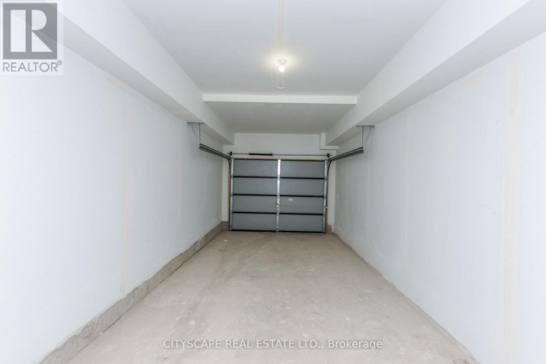 92 - 92 EVERETT COMMON, St. Catharines (Oakdale), Ontario, L2P0H1