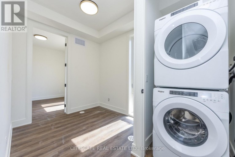 92 - 92 EVERETT COMMON, St. Catharines (Oakdale), Ontario, L2P0H1