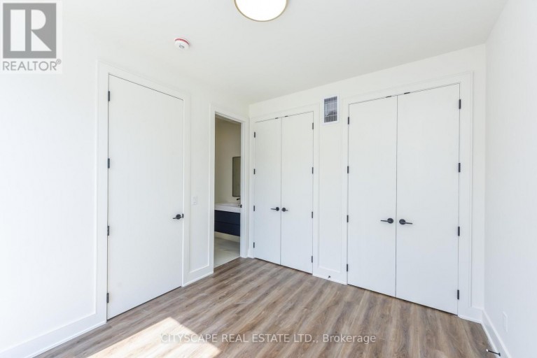 92 - 92 EVERETT COMMON, St. Catharines (Oakdale), Ontario, L2P0H1