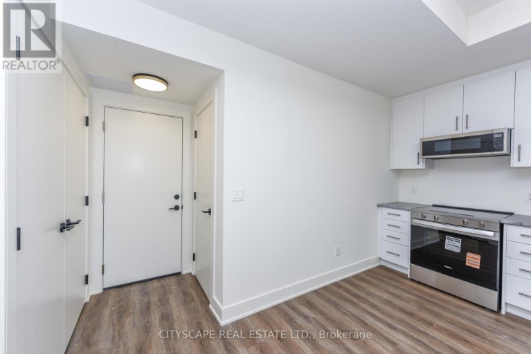 92 - 92 EVERETT COMMON, St. Catharines (Oakdale), Ontario, L2P0H1