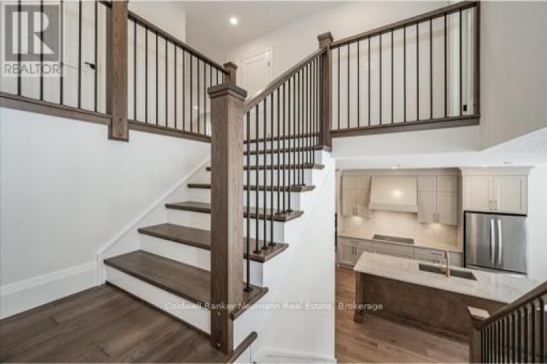 79 IMRIE ROAD, Centre Wellington (Elora/Salem), Ontario, N0B1S0