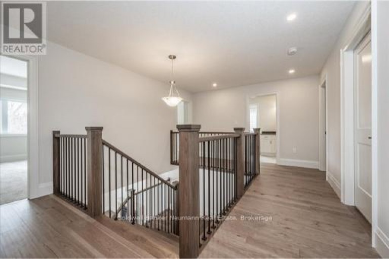 79 IMRIE ROAD, Centre Wellington (Elora/Salem), Ontario, N0B1S0