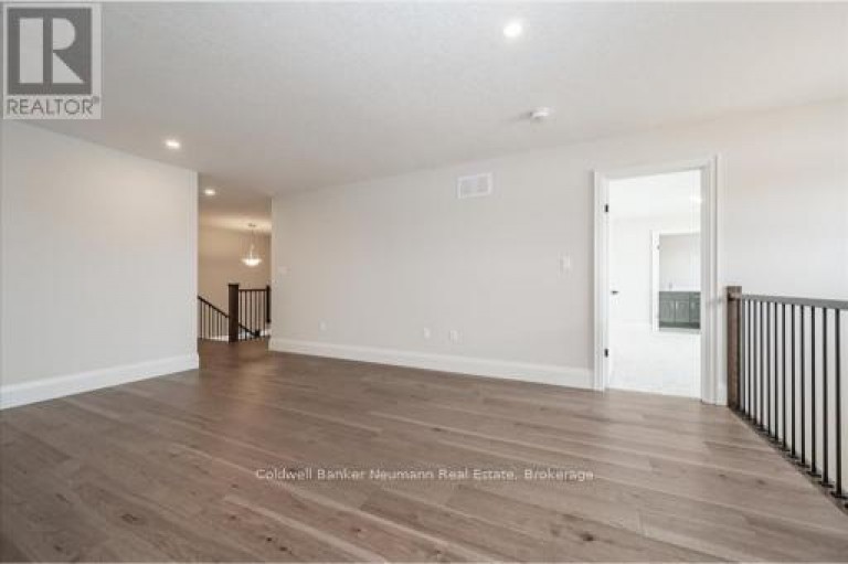 79 IMRIE ROAD, Centre Wellington (Elora/Salem), Ontario, N0B1S0