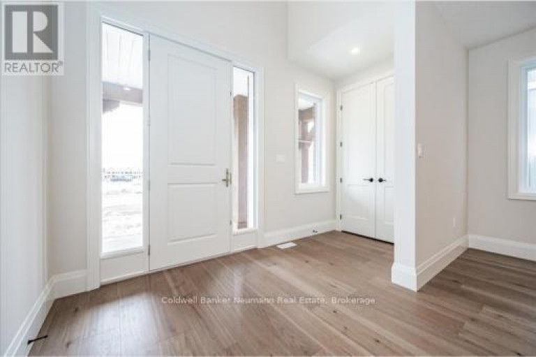 79 IMRIE ROAD, Centre Wellington (Elora/Salem), Ontario, N0B1S0