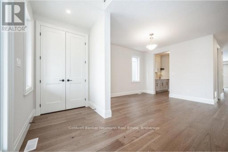 79 IMRIE ROAD, Centre Wellington (Elora/Salem), Ontario, N0B1S0