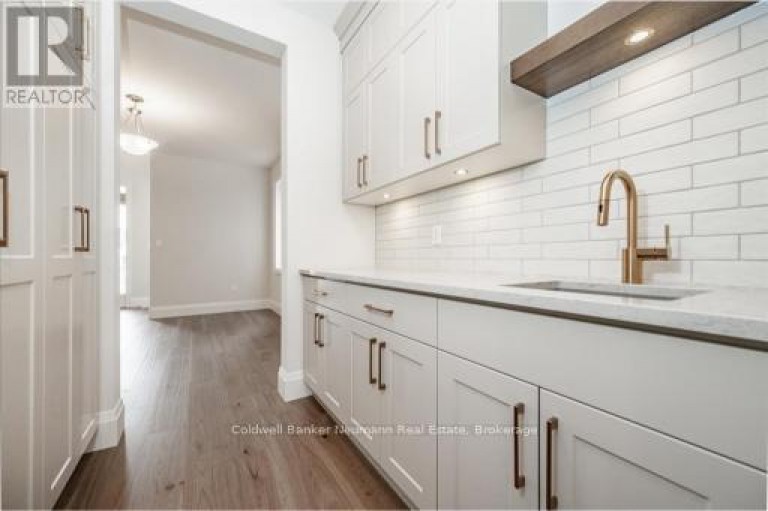 79 IMRIE ROAD, Centre Wellington (Elora/Salem), Ontario, N0B1S0