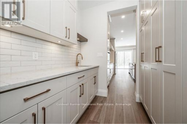 79 IMRIE ROAD, Centre Wellington (Elora/Salem), Ontario, N0B1S0
