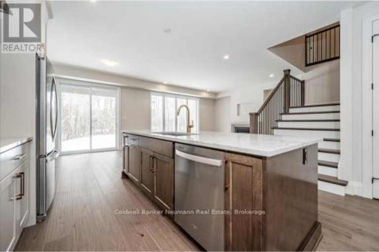 79 IMRIE ROAD, Centre Wellington (Elora/Salem), Ontario, N0B1S0