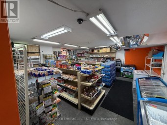2170 SHEROBEE ROAD Mississauga (Cooksville) Ontario photo 10