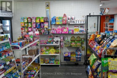 2170 SHEROBEE ROAD Mississauga (Cooksville) Ontario photo 4