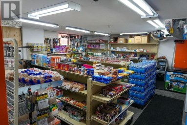 2170 SHEROBEE ROAD Mississauga (Cooksville) Ontario photo 8