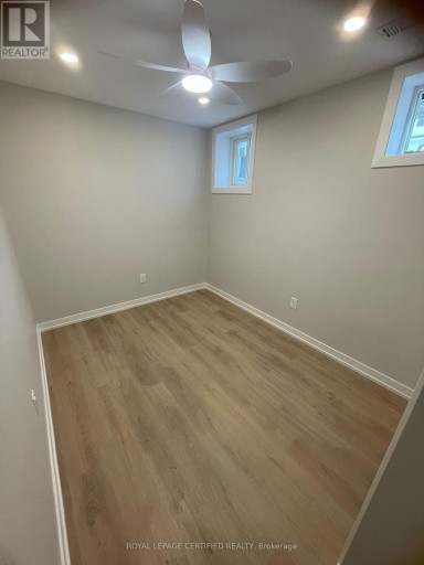 48 FRANCES AVENUE, Toronto (Stonegate-Queensway), Ontario, M8Y3K9