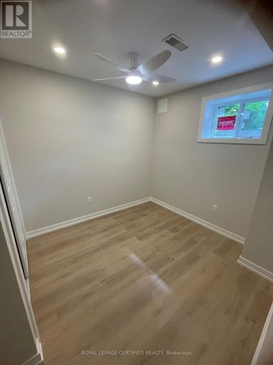 48 FRANCES AVENUE, Toronto (Stonegate-Queensway), Ontario, M8Y3K9