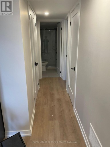 48 FRANCES AVENUE, Toronto (Stonegate-Queensway), Ontario, M8Y3K9