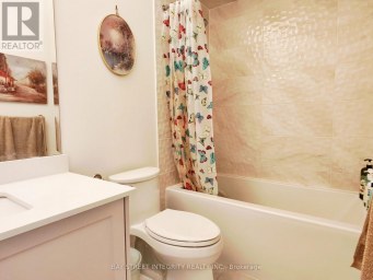 211 HILLSVIEW DRIVE Richmond Hill (Observatory) Ontario photo 17