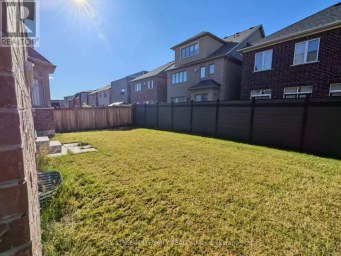 211 HILLSVIEW DRIVE Richmond Hill (Observatory) Ontario photo 19