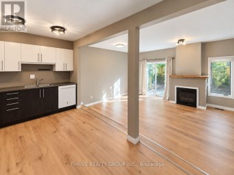 86 - 9 AILSA PLACE London South (South J) Ontario photo 10